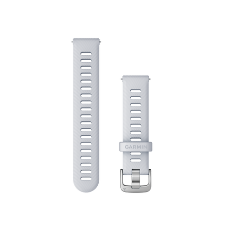 18mm Quick Release Band | GARMIN