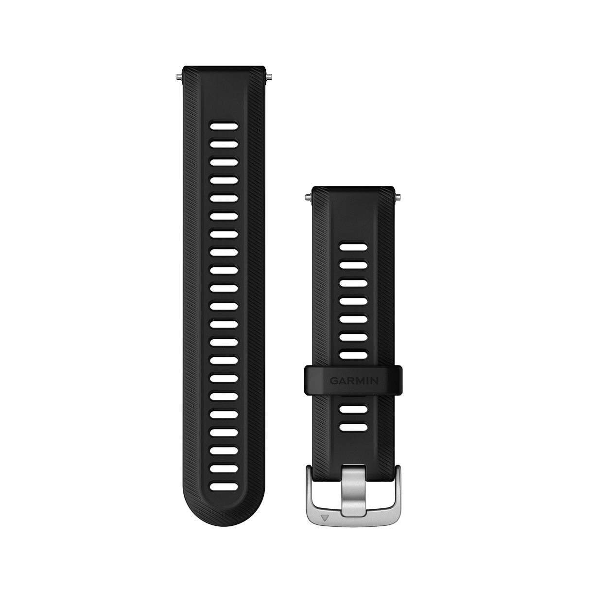 Forerunner® 955 Watch Bands | GARMIN