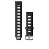 22mm Quick Release Watch Band | GARMIN