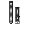 22mm Quick Release Watch Band | GARMIN