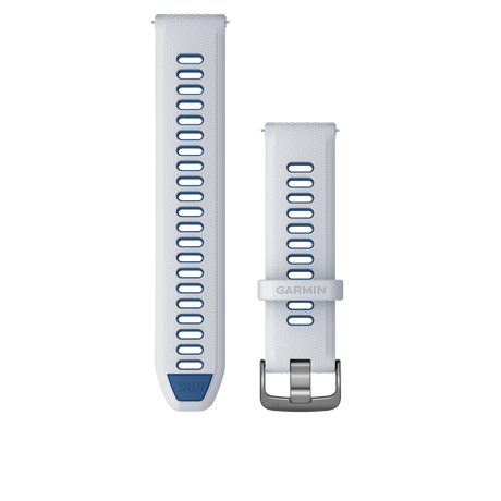 22mm Quick Release Watch Band | GARMIN