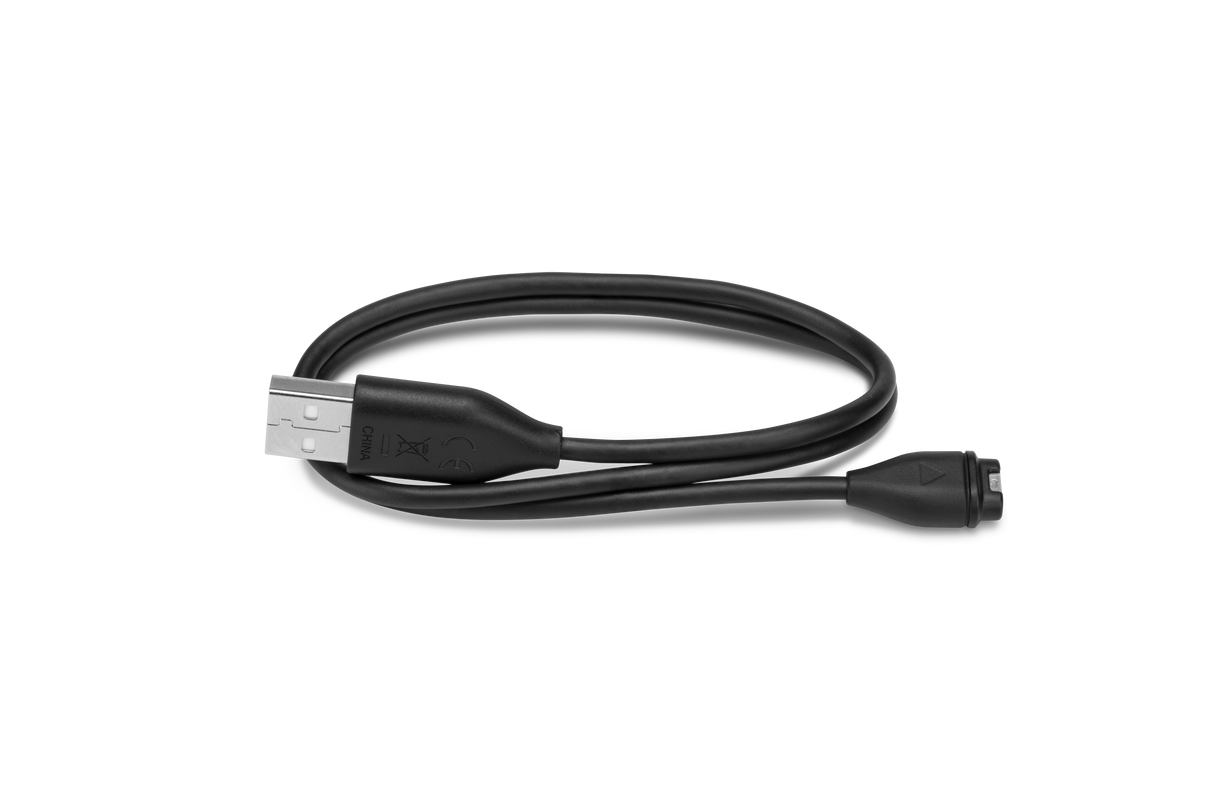 USB-A Câble de chargement/de données 1 mètre | GARMIN