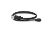 USB-A Câble de chargement/de données 1 mètre | GARMIN