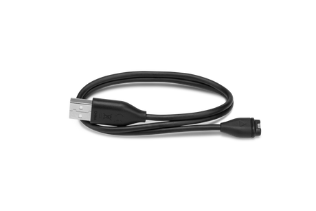 USB-A Charging/Data Cable 1 meter | GARMIN