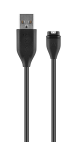 USB-A Câble de chargement/de données 1 mètre | GARMIN
