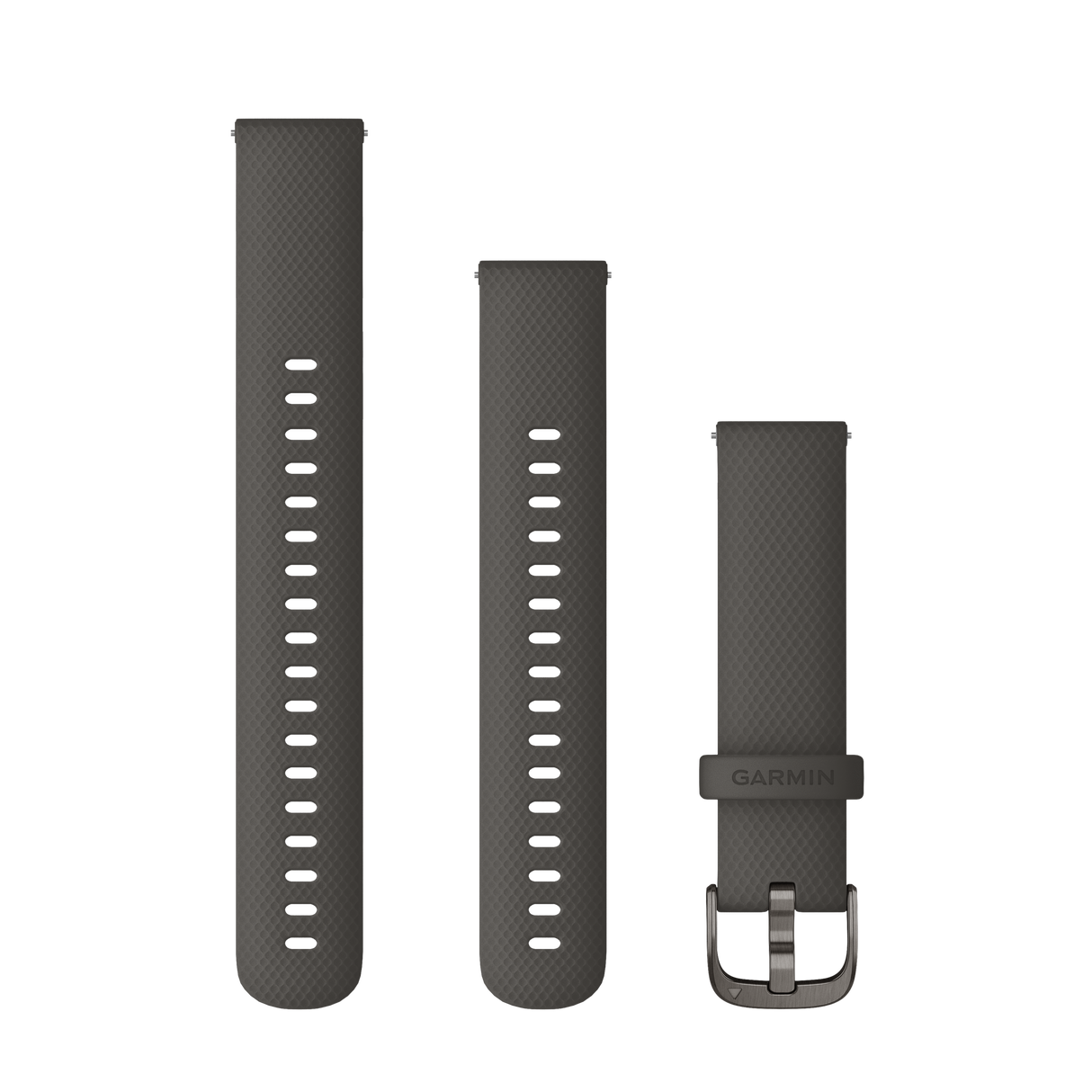 18mm Quick Release Band | GARMIN