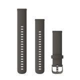 18mm Quick Release Band | GARMIN