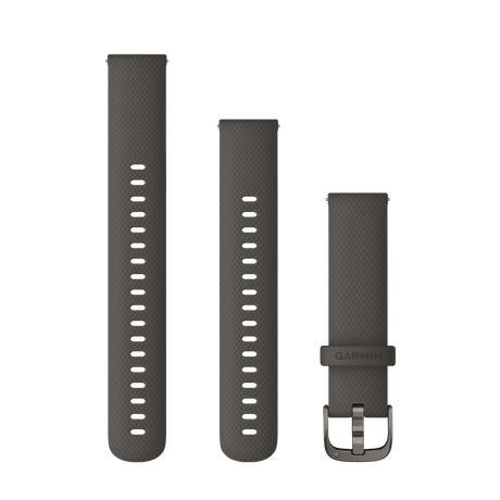 18mm Quick Release Band | GARMIN