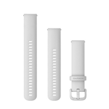 20 mm Quick Release Watch Band | GARMIN
