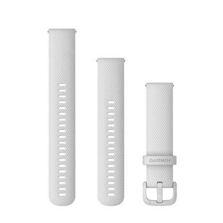 20 mm Quick Release Watch Band | GARMIN
