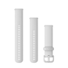 20 mm Quick Release Watch Band | GARMIN