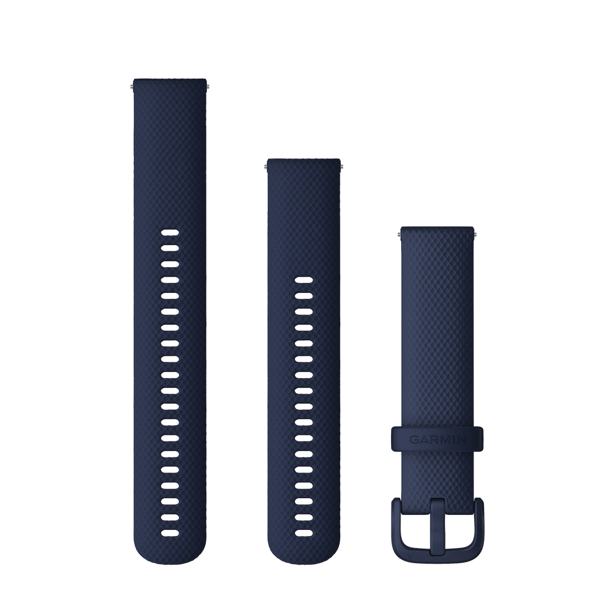 20 mm Quick Release Watch Band | GARMIN