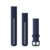 20 mm Quick Release Watch Band | GARMIN