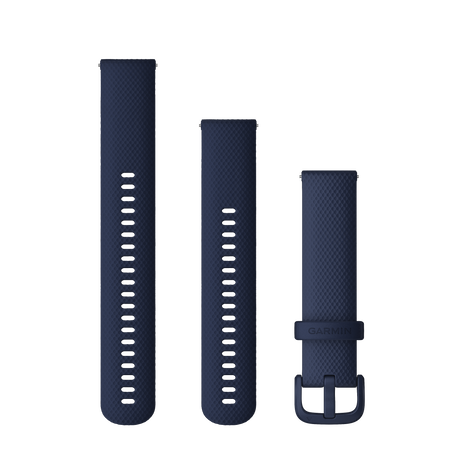 20 mm Quick Release Watch Band | GARMIN