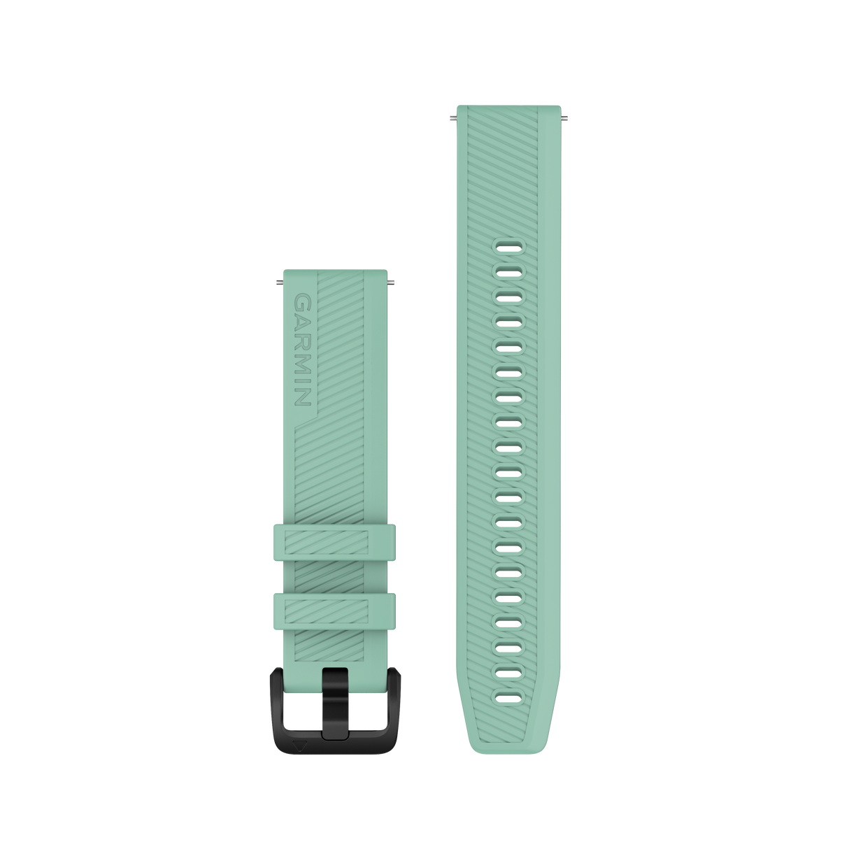 20 mm Quick Release Watch Band | GARMIN