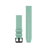 20 mm Quick Release Watch Band | GARMIN