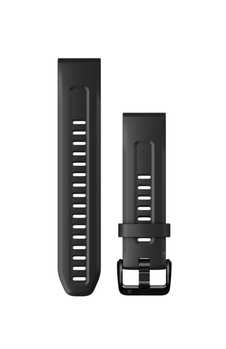 QuickFit® 20mm Watch Bands | GARMIN