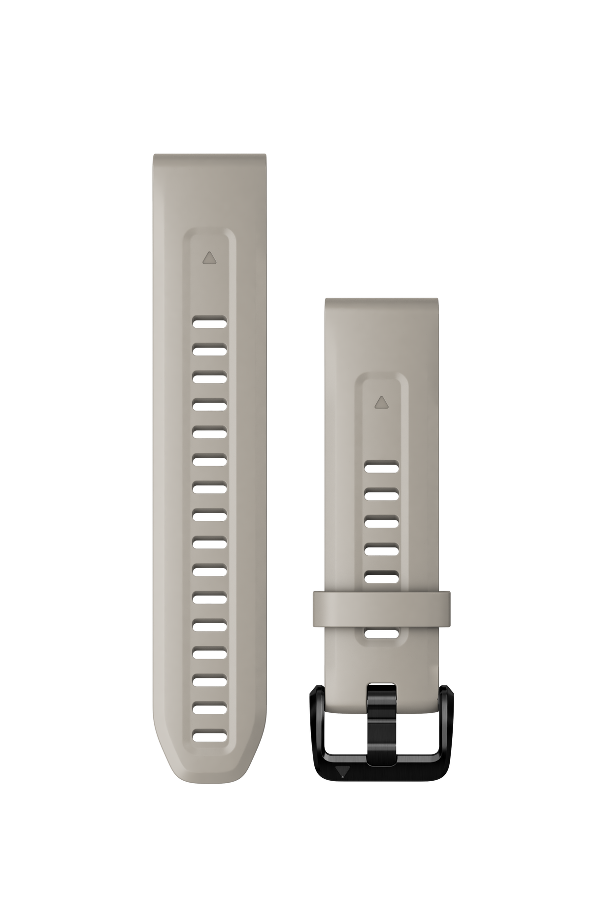 Bracelets de montre QuickFit® 20mm | GARMIN