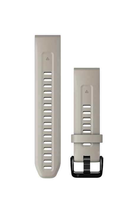 QuickFit® 20mm Watch Bands | GARMIN