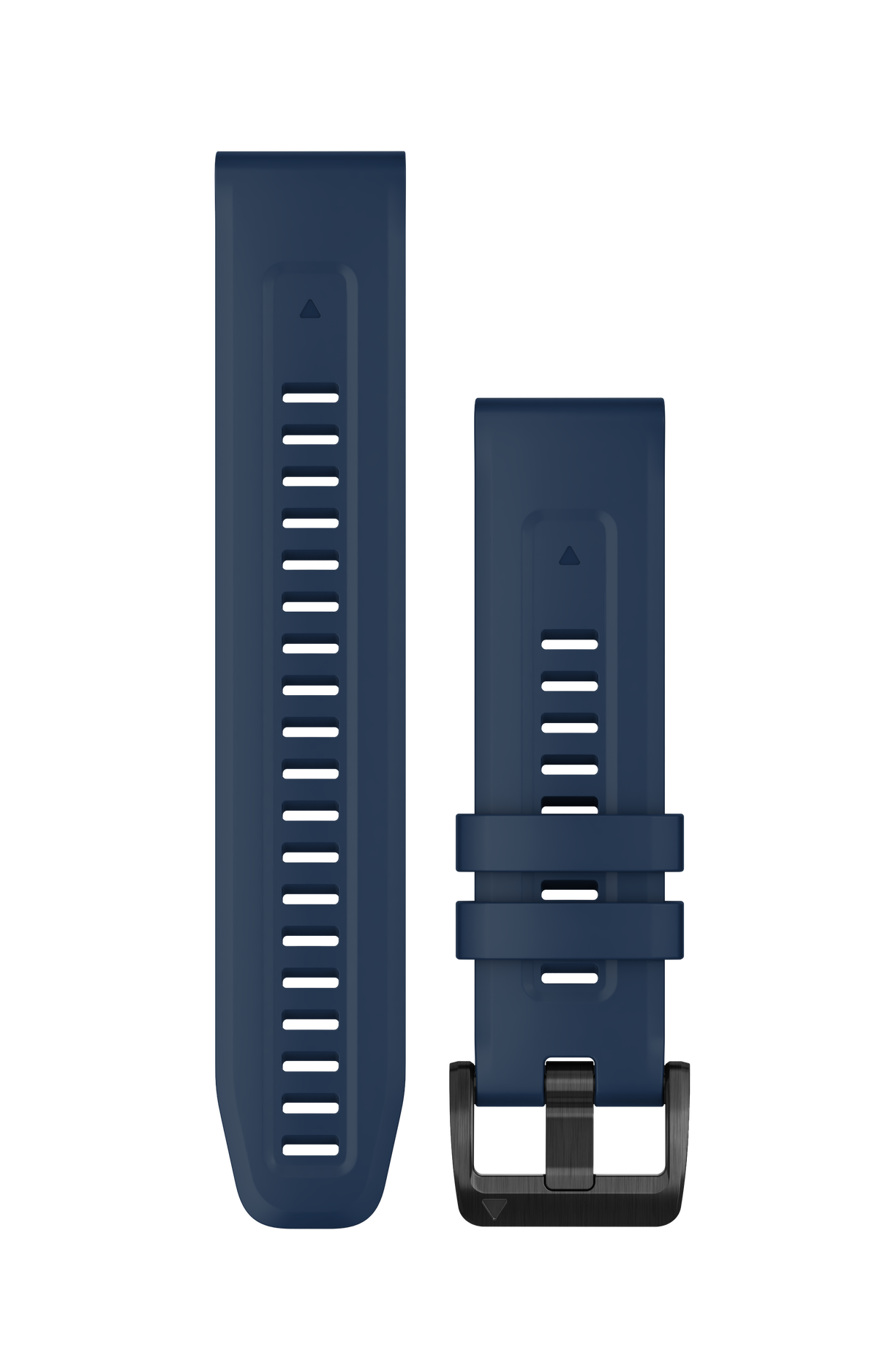 Bracelets de montre QuickFit® 22mm | GARMIN