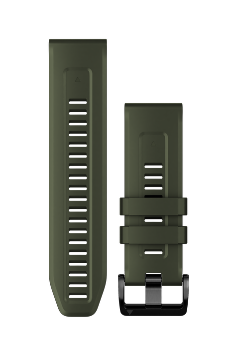 QuickFit® 26mm Watch Bands | GARMIN