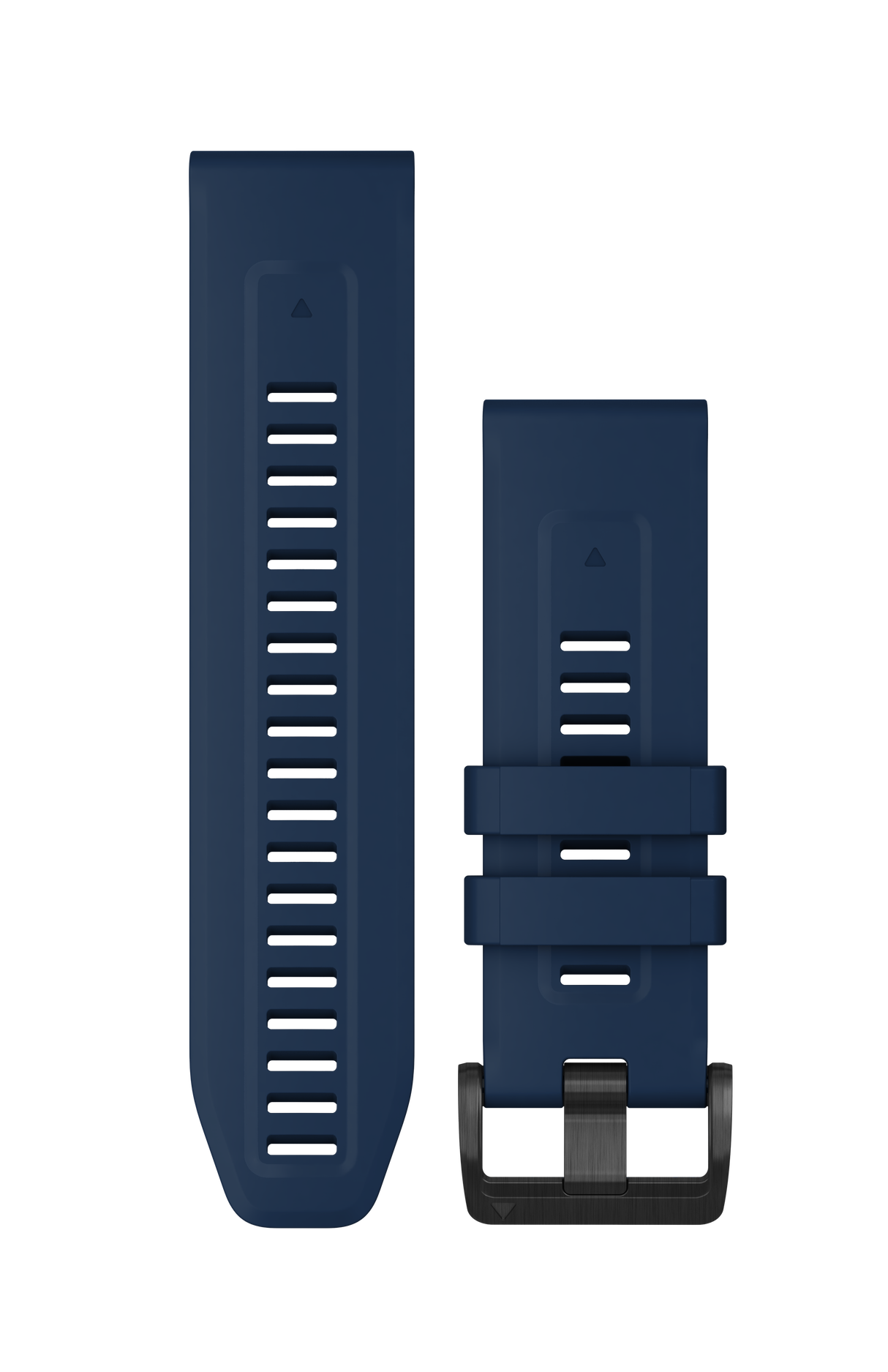 Bracelets de montre QuickFit® 26mm | GARMIN