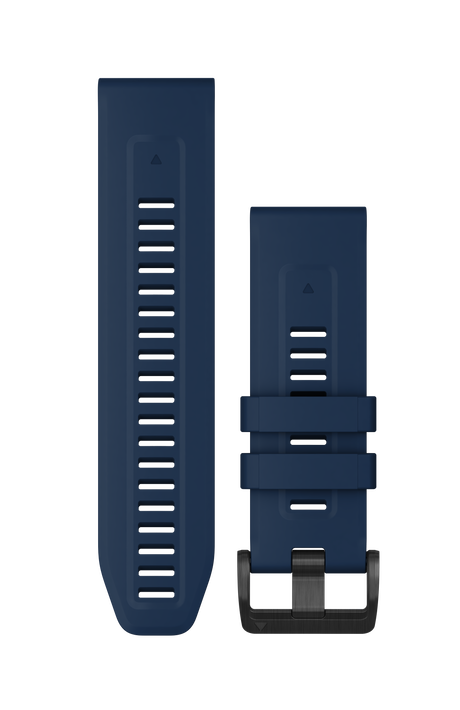 QuickFit® 26mm Watch Bands | GARMIN