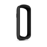 Edge® 1040 Silicone Case | GARMIN
