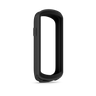 Housse en silicone Edge® 1040 | GARMIN