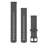 18mm Quick Release Band | GARMIN