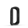 Housse en silicone Edge® 540/840 | GARMIN