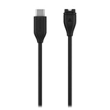 USB-C Charging/Data Cable | GARMIN