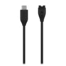 Câble USB-C de chargement/données | GARMIN
