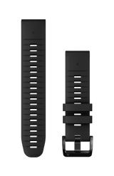 Bracelets de montre QuickFit® 22mm | GARMIN