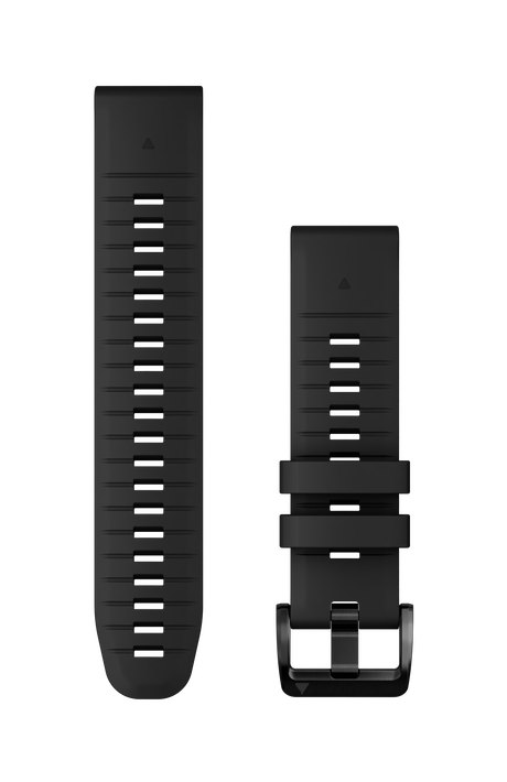 QuickFit® 22mm Watch Bands | GARMIN