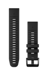 Bracelets de montre QuickFit® 22mm | GARMIN
