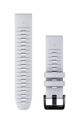 Bracelets de montre QuickFit® 22mm | GARMIN