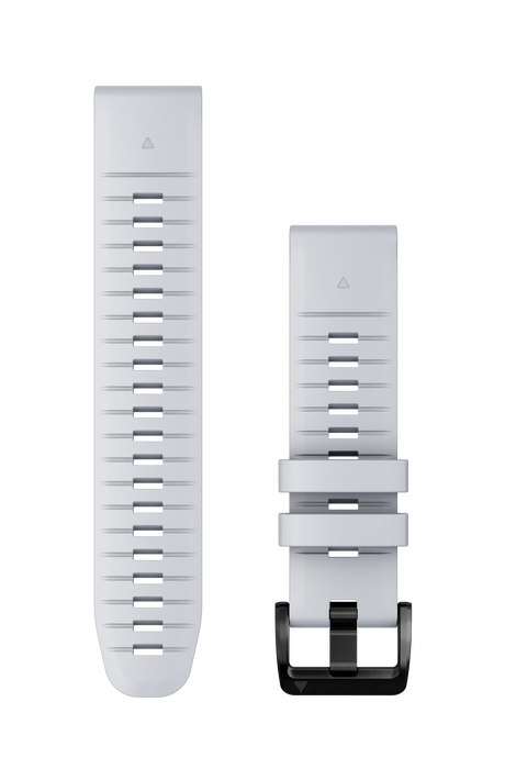 QuickFit® 22mm Watch Bands | GARMIN