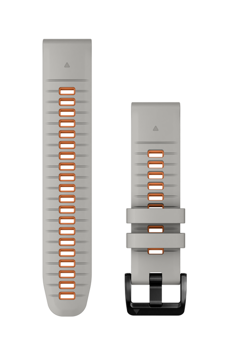 QuickFit® 22mm Watch Bands | GARMIN