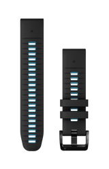 Bracelets de montre QuickFit® 22mm | GARMIN
