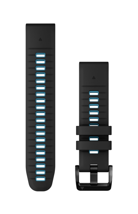 QuickFit® 22mm Watch Bands | GARMIN