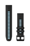 Bracelets de montre QuickFit® 22mm | GARMIN