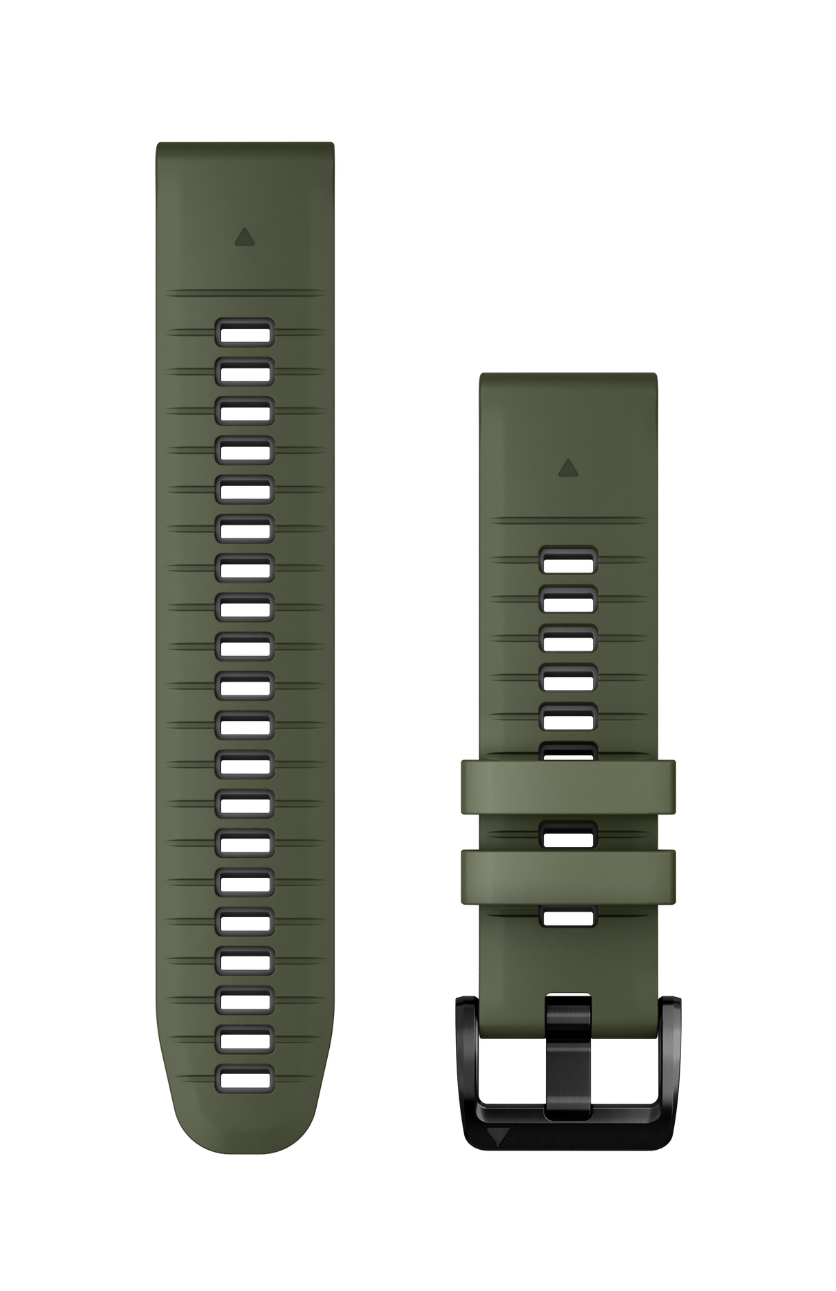 Bracelets de montre QuickFit® 22mm | GARMIN