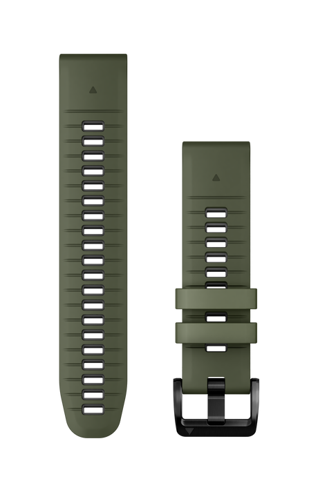 QuickFit® 22mm Watch Bands | GARMIN