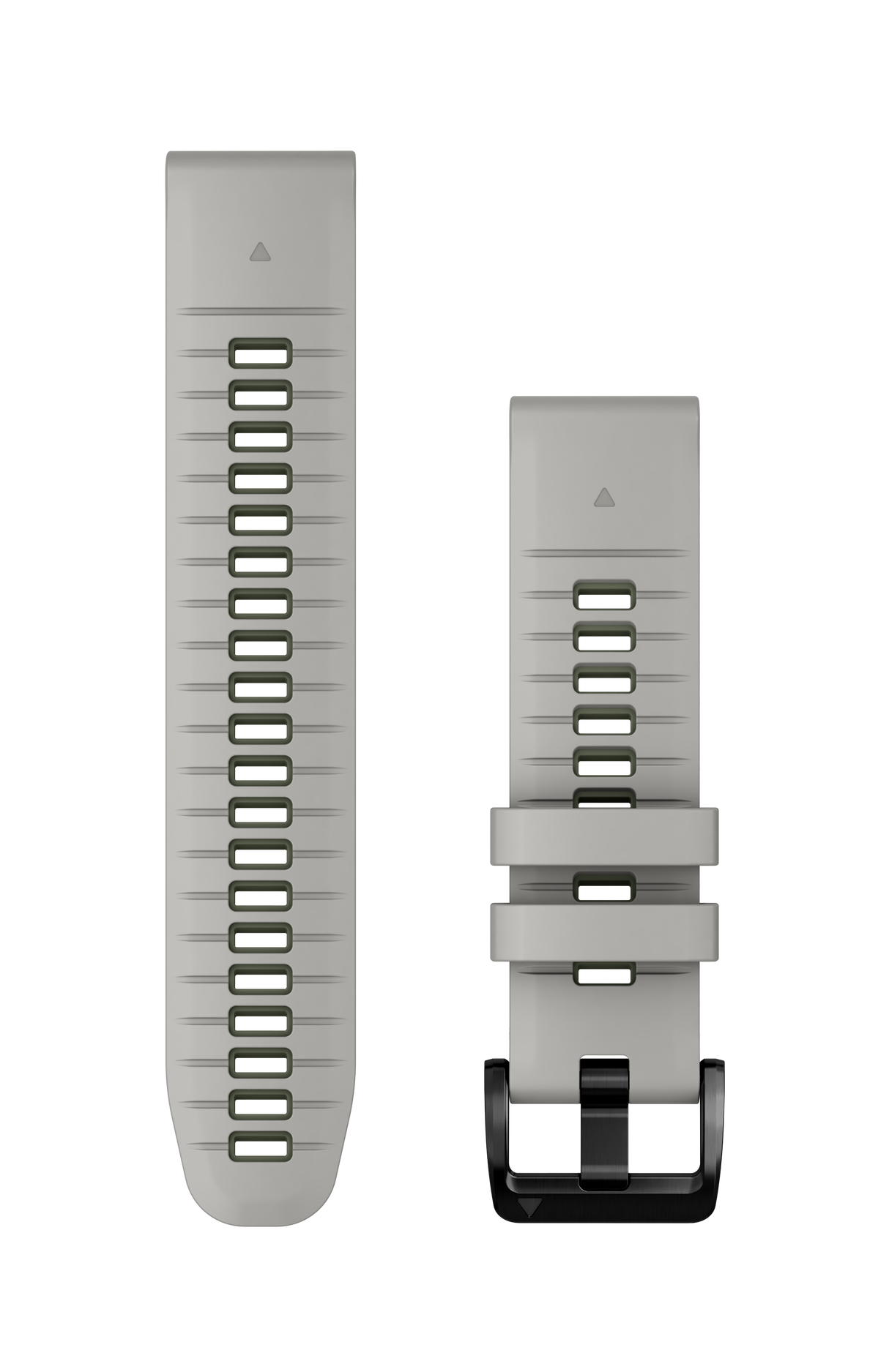 Bracelets de montre QuickFit® 22mm | GARMIN