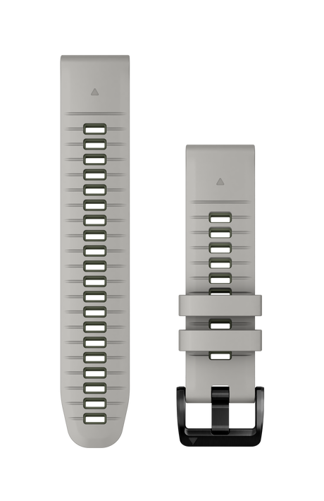 QuickFit® 22mm Watch Bands | GARMIN