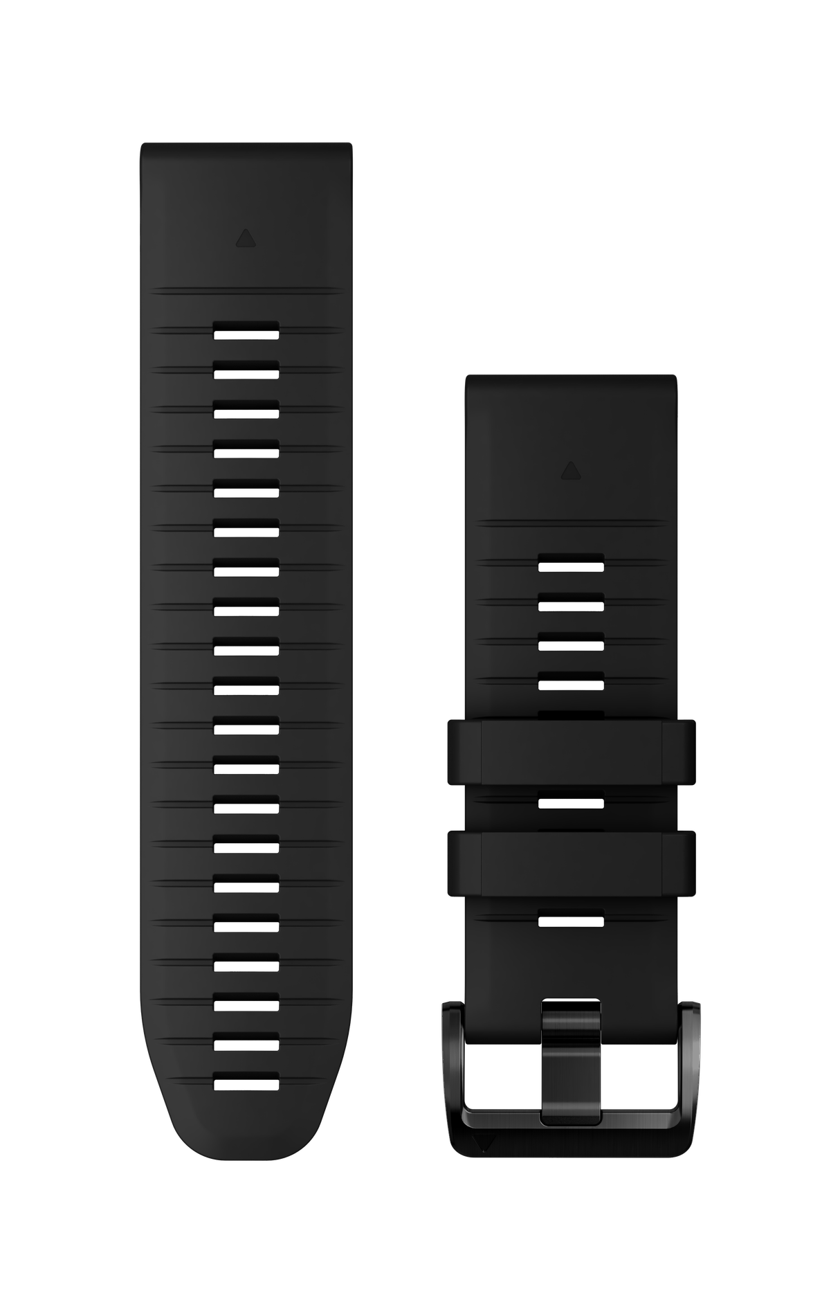 Bracelets de montre QuickFit® 26mm | GARMIN