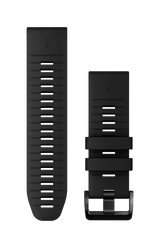 Bracelets de montre QuickFit® 26mm | GARMIN