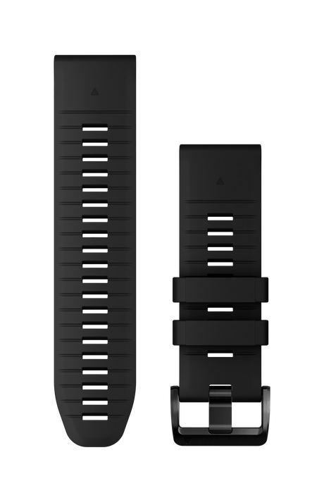 QuickFit® 26mm Watch Bands | GARMIN