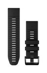 Bracelets de montre QuickFit® 26mm | GARMIN
